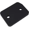 Image de Filtre mousse 9164761 Allotech compatible pour Sèche-linge MIELE