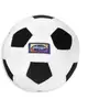 Image de Mon premier ballon de foot