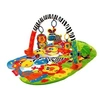 Image de Tapis de Gym Safari 3 en 1