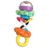 Image de -Shaker le hochet