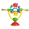 Image de Playgro - jouet pour la chaise haute pg-302109
