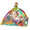 Image de Playgro Tapis de Jeu Musical et Lumineux Animaux de la Forêt, Dès la naissance, Multicolore, 40207 en occasion ou reconditionné