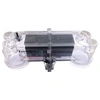 Image de Cellule pour électrolyseur ecosalt bmsc 20 0682