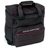 Image de Ocean & Earth Glacière Souple Portable Ice Cube Cooler 38l Lunch Bag