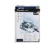 Image de Sea To Summit - Porte-carte étanche ultra-léger - Porte-carte - S