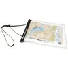 Image de Sea To Summit Étui étanche Pour Carte De Sac à Dos
