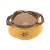 Image de Sea To Summit - Cuisine étanche - 10 L