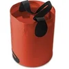 Image de Folding Bucket