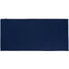 Image de Sea To Summit Drap De Voyage Rectangulaire En Coton Premium