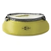 Image de Cuisine étanche Ultra Sil 10 L