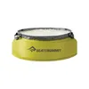 Image de Sea To Summit - Cuisine étanche Ultra Sil - 10L