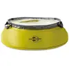 Image de Sea To Summit Évier De Cuisine Ultra Sil 10 L