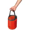 Image de Sea To Summit - Ultrasil Folding Buckets - Sac à eau - 10 L