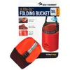 Image de Sea To Summit Seau Pliable Ultra-sil 10 L 10 litres