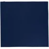 Image de Sea To Summit Drap Double En Coton