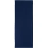 Image de Sea To Summit Drap Long En Coton