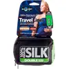 Image de Sea To Summit Doublure Premium Silk Double Rectangular