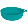 Image de Sea To Summit Bol Delta 800 ml