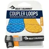 Image de Sea To Summit - Coupler Kit Grey - Taille unique