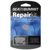 Image de Sea To Summit - Mat Repair Kit - Taille unique