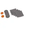 Image de Sea To Summit Kit De Réparation De Tapis 3 / 4 cm
