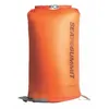 Image de Sea To Summit - Drysac 20 L Air Stream - Gonfleur matelas - Taille unique