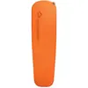 Image de SEA TO SUMMIT Matelas Autogonflant Ultralight Regular Mat Orange Orange Unique 2026