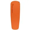 Image de Sea to Summit Amsiull Colchoneta autohinchable Ultralight L Naranja Mixte, Orange, Grand en occasion ou reconditionné