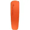 Image de Sea To Summit Matelas Gonflable Ultralight Self L