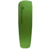 Image de Sea To Summit - Camp Self Inflating Mat - Matelas autogonflant Olive - Regular