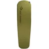 Image de Sea To Summit Matelas Gonflable Camp Self