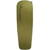Image de Sea To Summit Matelas Gonflable Camp L