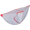 Image de Sea To Summit Moustiquaire Pour Hamac