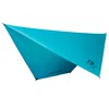 Image de Sea To Summit Bâche Hammock Ultralight 15d