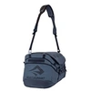 Image de Nomade Duffle