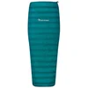 Image de Sea To Summit Sac De Couchage Traveller Tr Ii