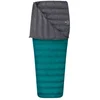 Image de Sea To Summit Sac De Couchage Traveller Tr Ii