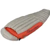 Image de Sea To Summit Sac De Couchage Pour Femme Flame Fmi