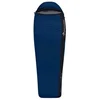 Image de Sea To Summit Sac De Couchage Trailhead Thii