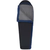 Image de Sea To Summit Sac De Couchage Trailhead Thiii