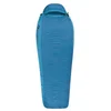 Image de Sea To Summit Sac De Couchage Pour Femme Venture Vtll