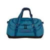 Image de Sea To Summit - Duffle Bag - Sac voyage Dark Blue - 45 L