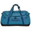 Image de Sea To Summit - Duffle Bag - Sac voyage Dark Blue - 90 L