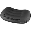 Image de Sea To Summit Oreiller Aeros Ultralight L