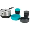 Image de Sea To Summit Batterie De Cuisine Sigma 2.1 One Size