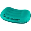 Image de Sea To Summit Oreiller Aeros Ultralight L