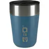 Image de 360 Degrees Tasse Thermique Regular One Size
