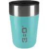Image de 360 Degrees Tasse Thermique Regular One Size