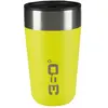 Image de 360 Degrees Tasse Thermique Large One Size
