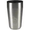 Image de 360 Degrees Tasse Thermique Large One Size